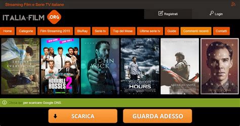 filmxtutti|Migliori siti streaming film e serie tv gratis 